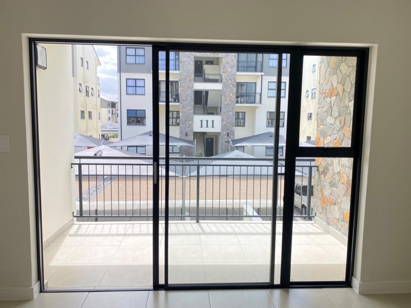 To Let 3 Bedroom Property for Rent in Croydon Western Cape